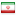 irandota.com server is located in Iran